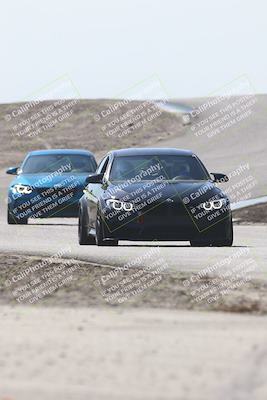 media/Oct-18-2025-Speed Ventures (Sat) [[8b3b7cf525]]/Red/Session 2 (Phil Hill)/